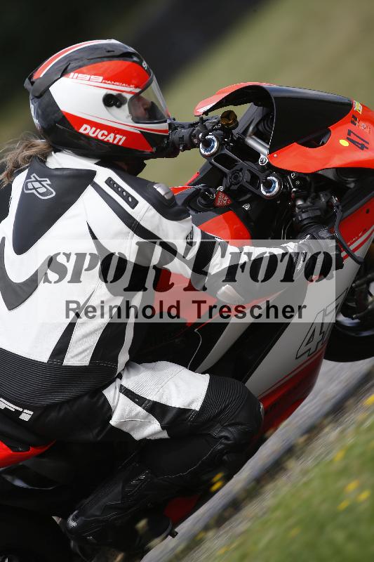 Archiv-2023/53 31.07.2023 Dunlop Ride und Test Day ADR/Gruppe gelb/47
